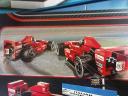 dsc01426.jpg