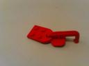 dsc01655.jpg
