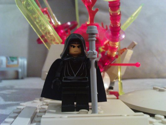 eb_sigfig_064.jpg