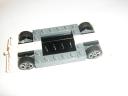 5-wide-car-chassis
