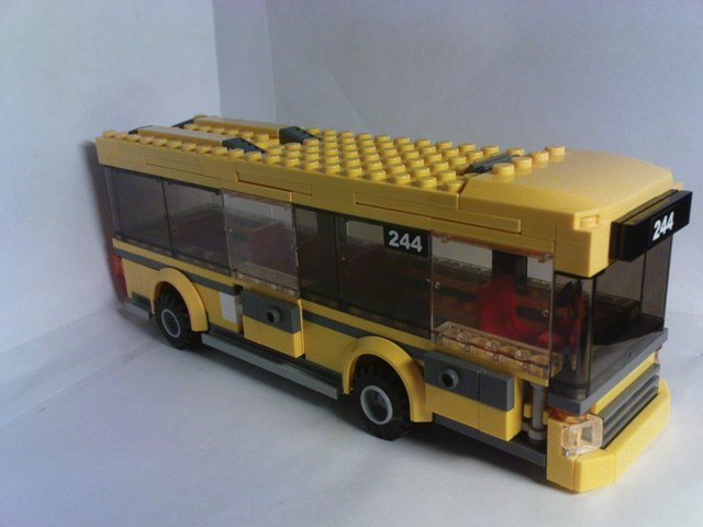 dsc02071.jpg