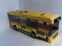 7641-bus-MOD
