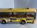 dsc02072.jpg