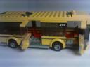 dsc02073.jpg