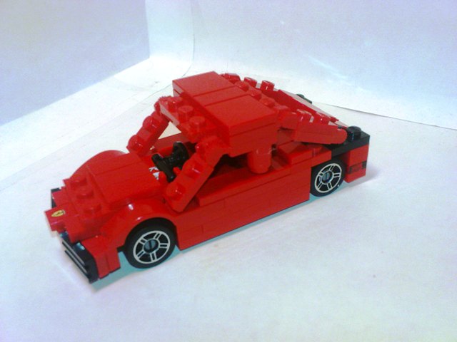 dsc02113.jpg