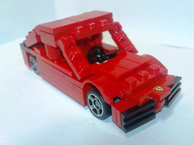 dsc02114.jpg