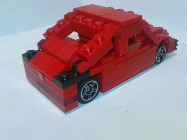 dsc02115.jpg