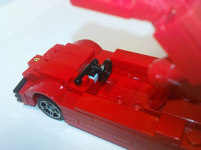 dsc02116.jpg