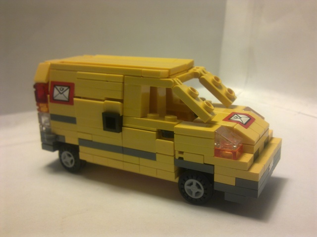 bild0005.jpg