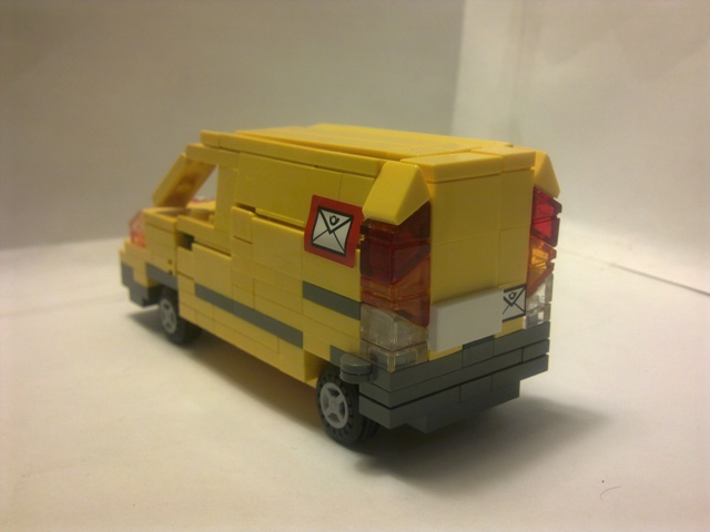 bild0008.jpg
