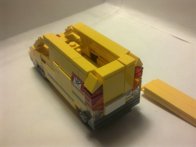 bild0022.jpg