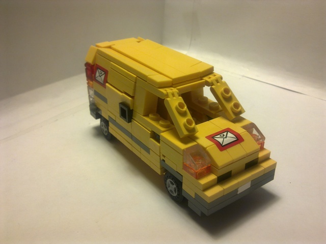 bild0025.jpg