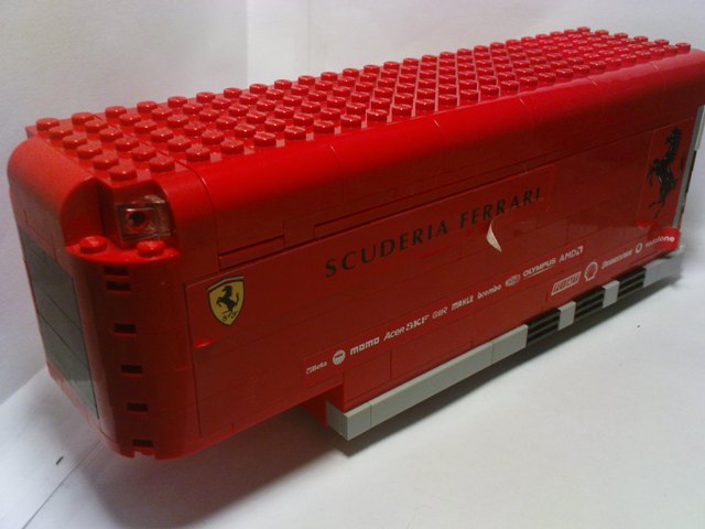 dsc02104.jpg