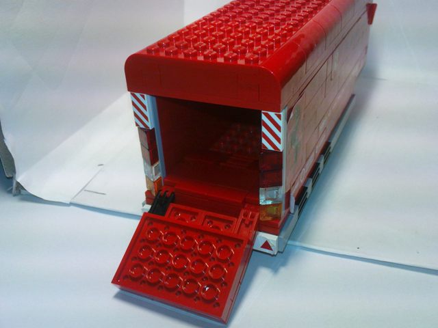 dsc02107.jpg