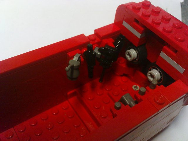 dsc02112.jpg
