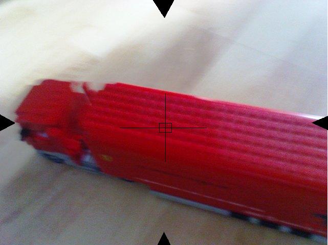 dsc02119.jpg