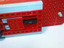 dsc02109.jpg