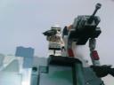 dsc02118.jpg