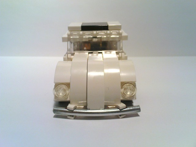 dsc00031.jpg