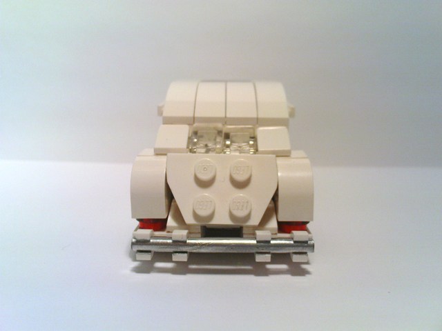 dsc00033.jpg