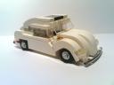 VW-Beetle