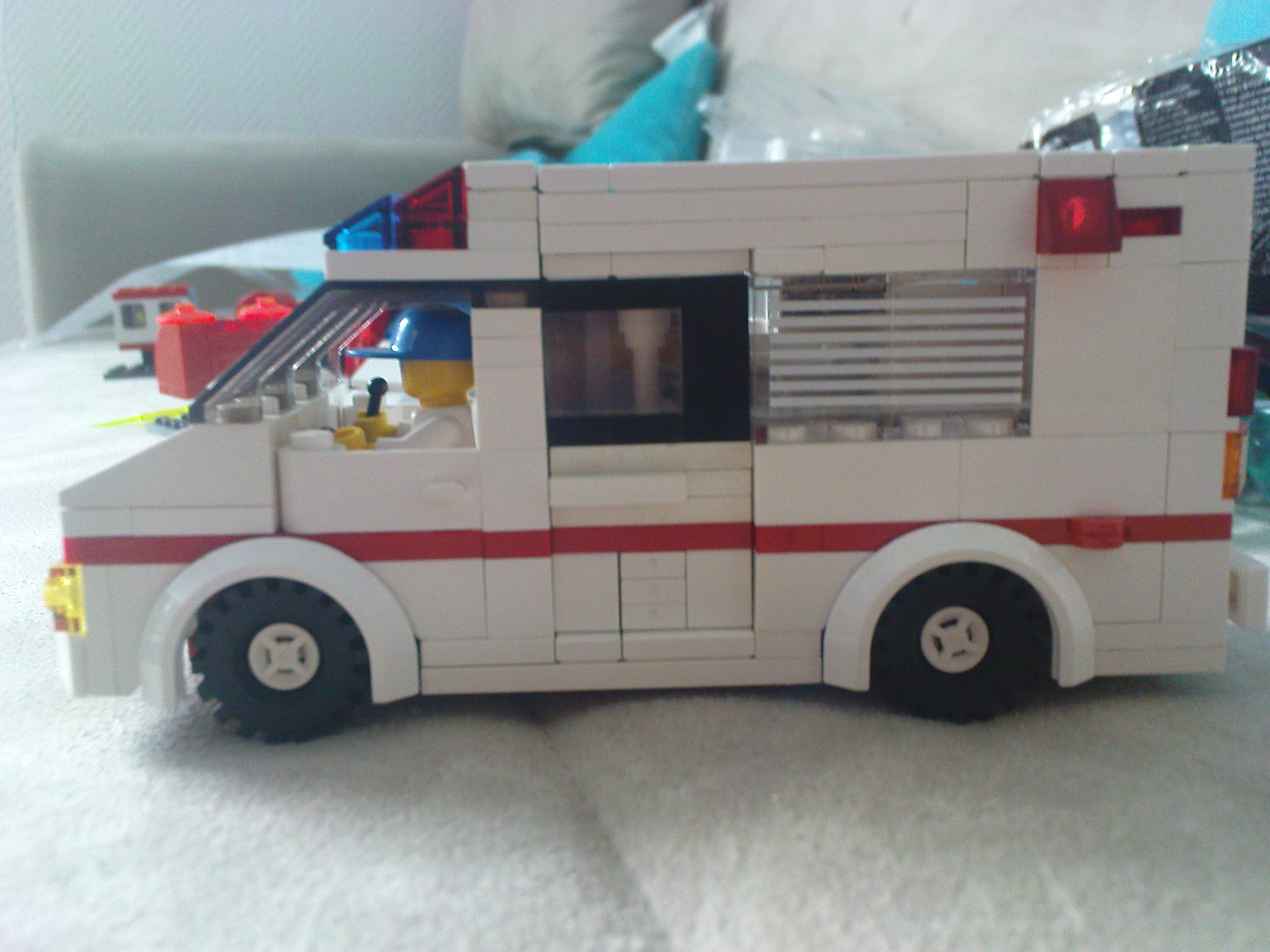 ambulance.jpg