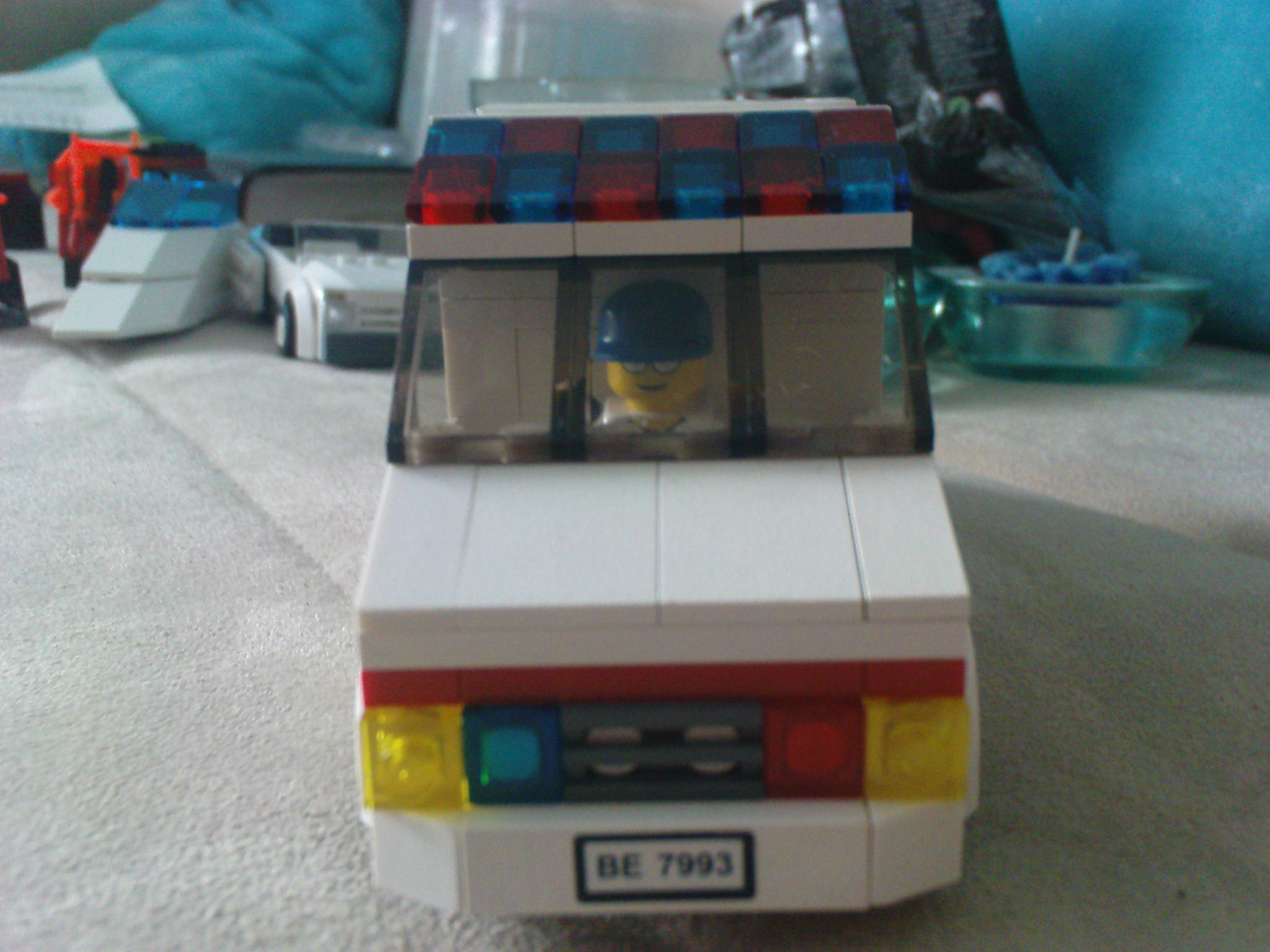 ambulance2.jpg