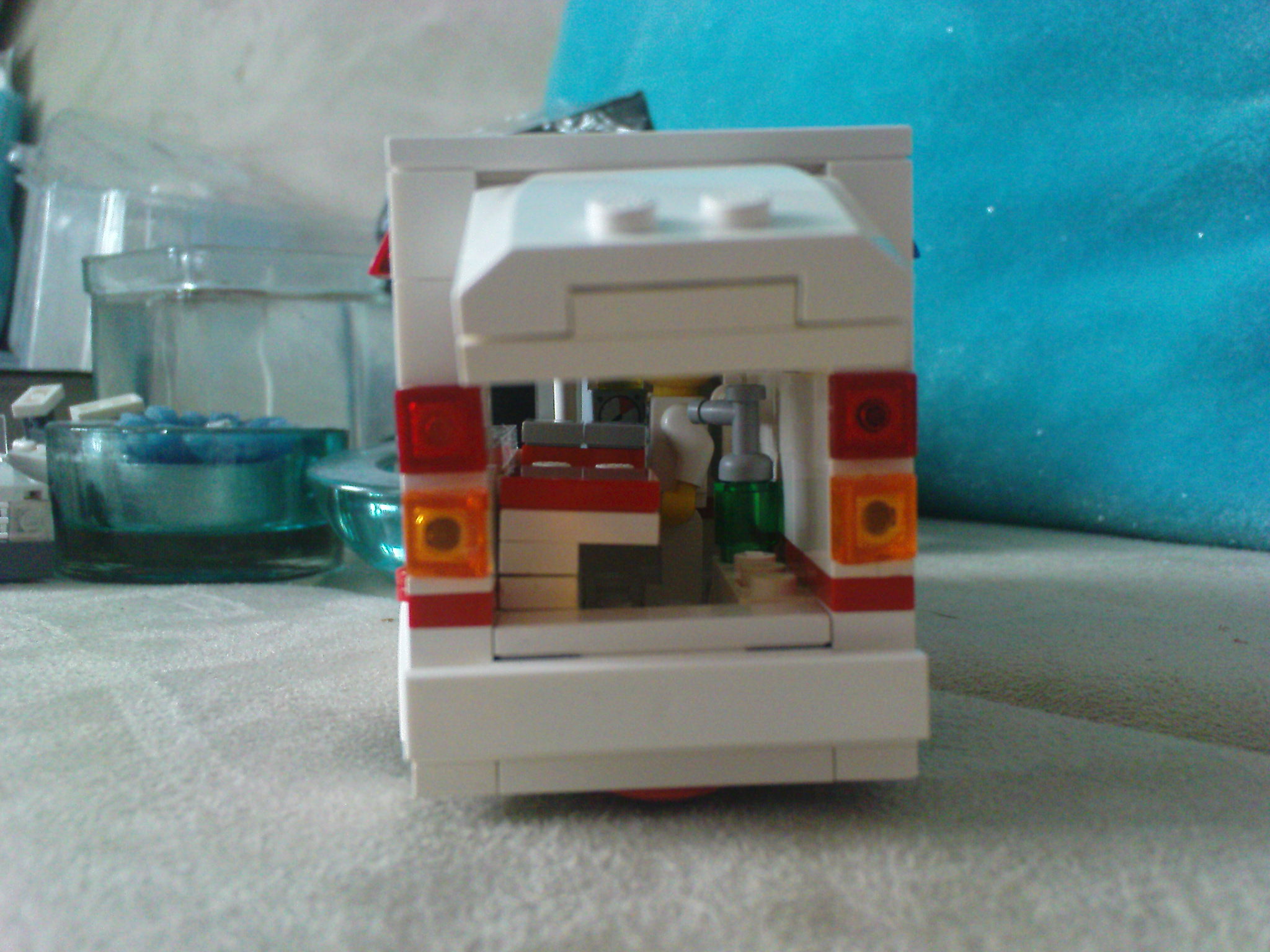 ambulance3.jpg