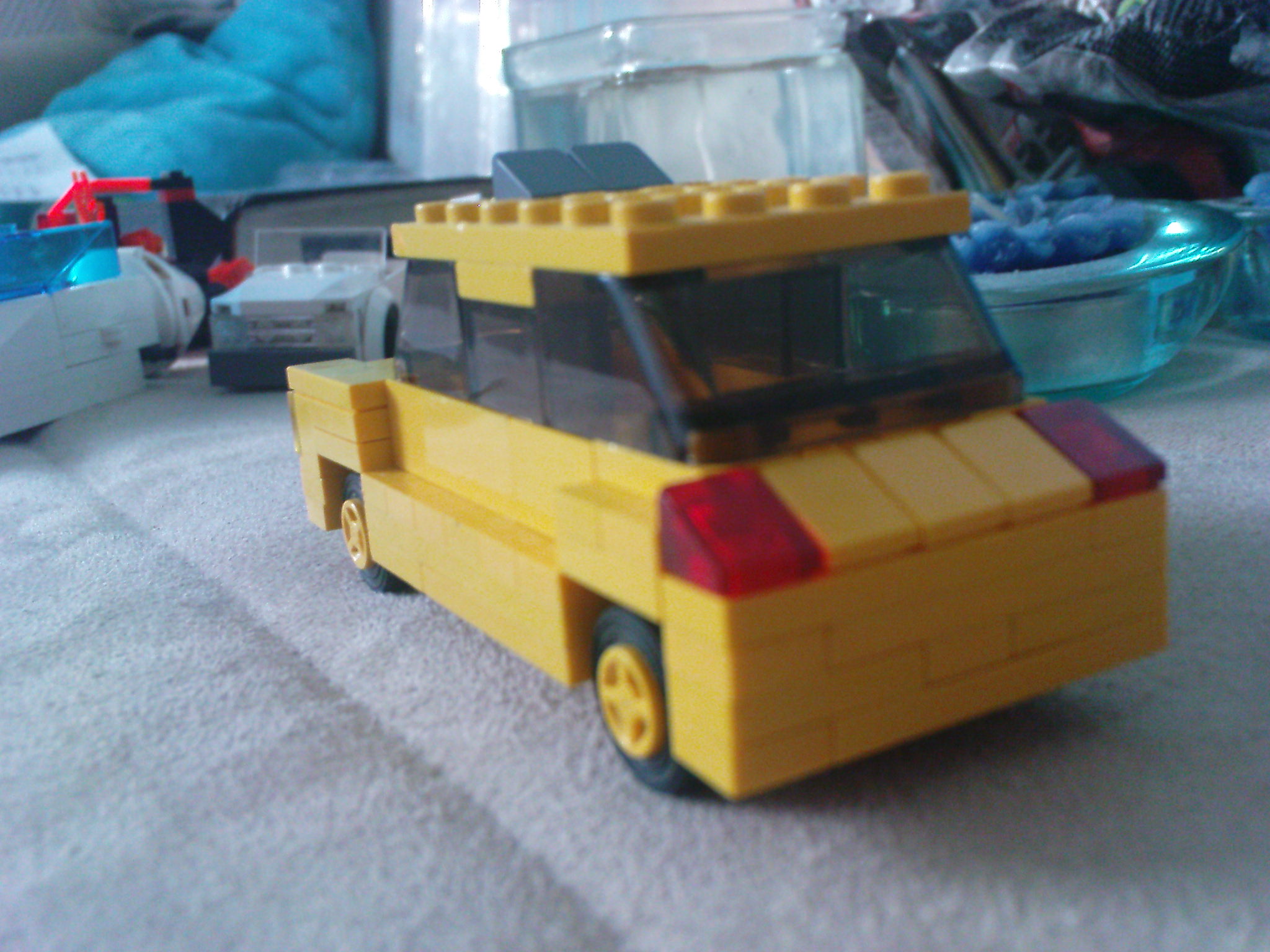 cab2.jpg