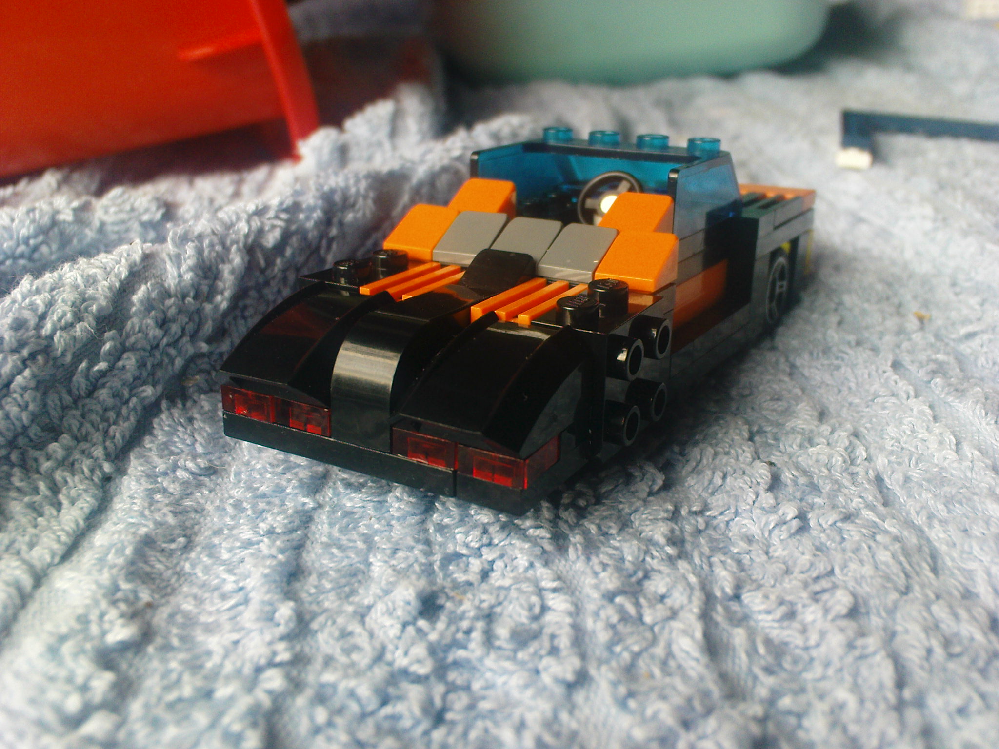 cabriolet2.jpg