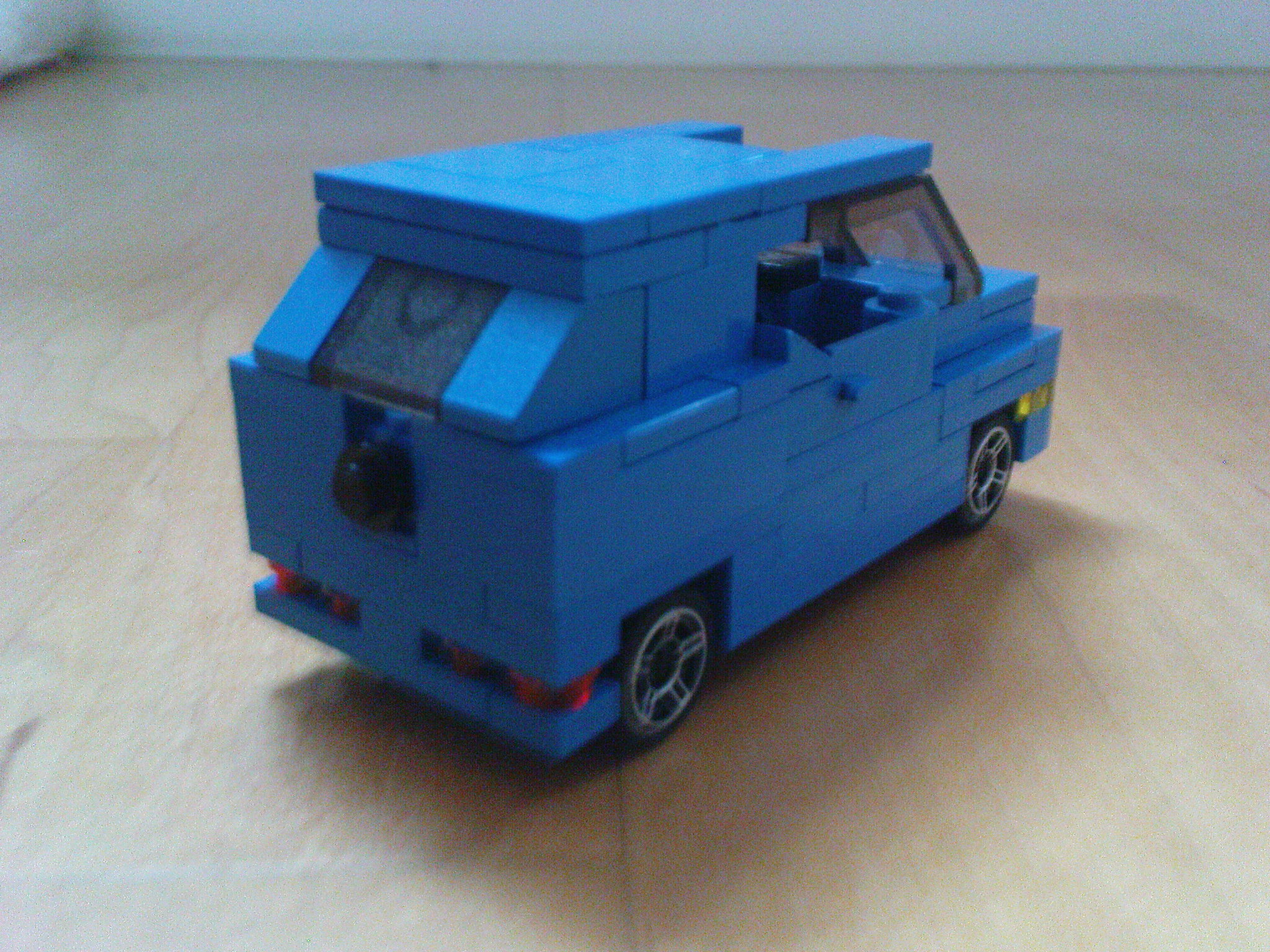dennis2_031.jpg