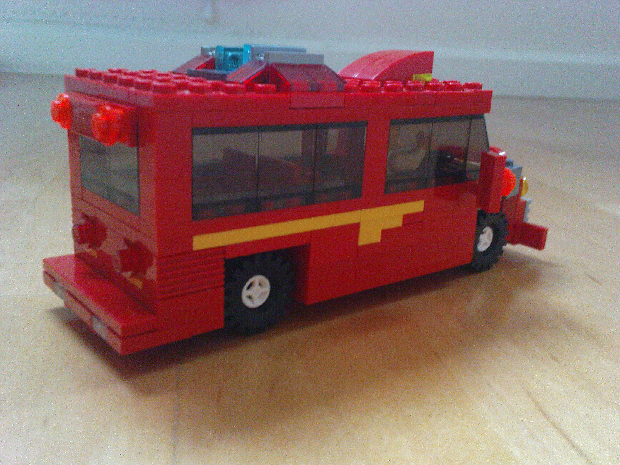 dennis2_035.jpg