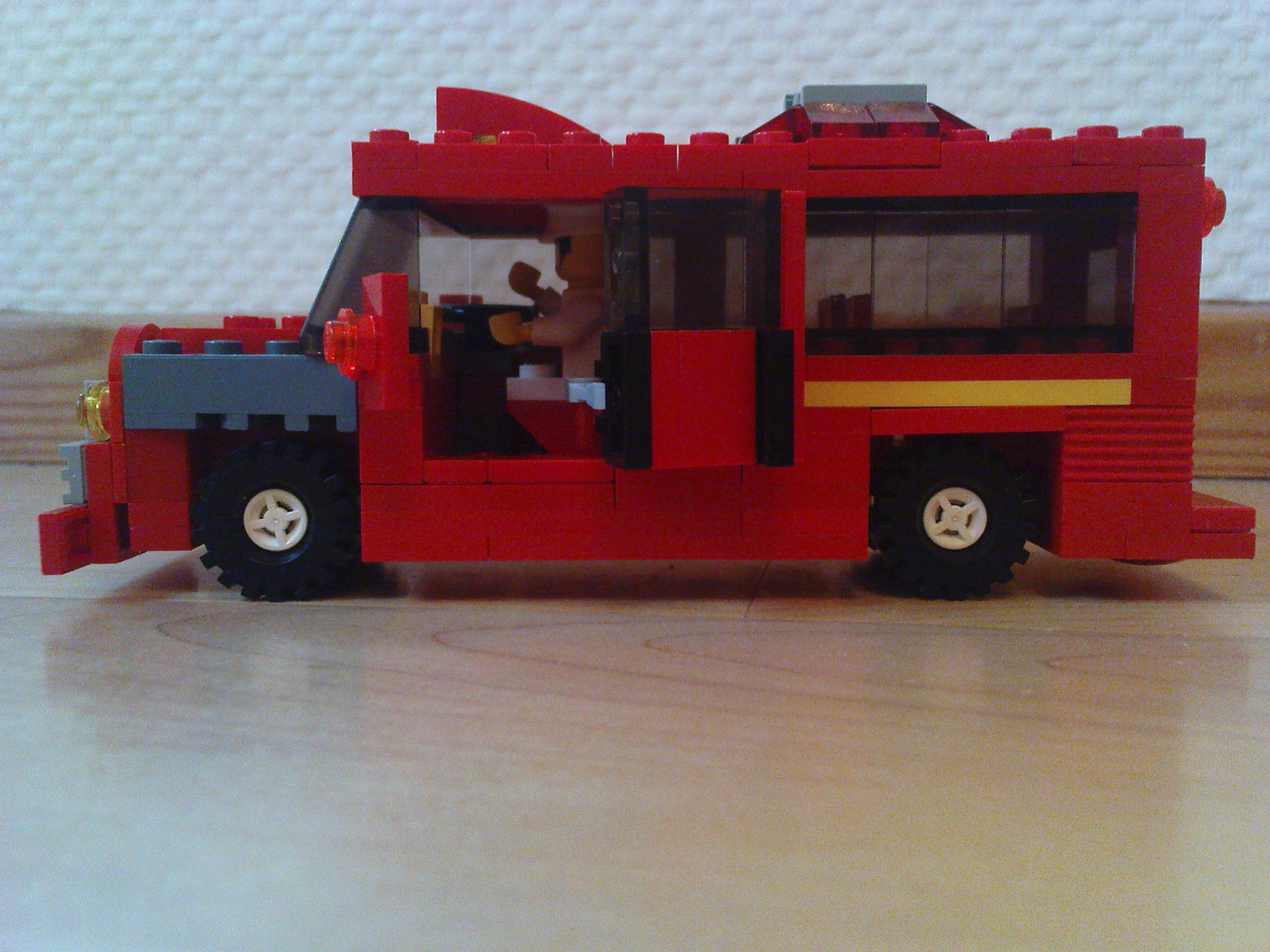 dennis2_037.jpg