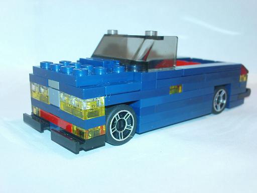 dsc01060.jpg