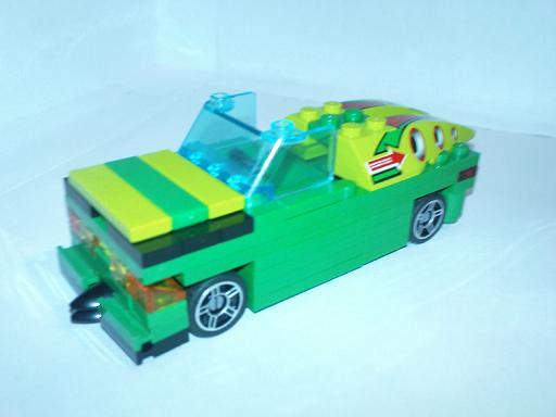 dsc01120.jpg
