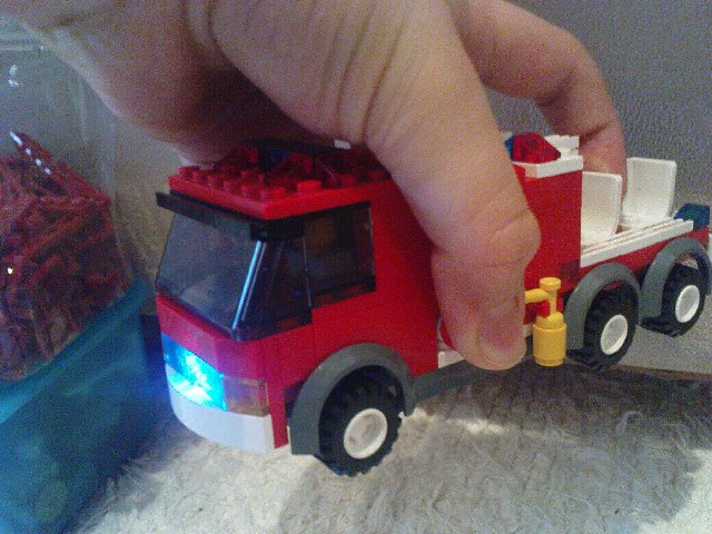 eb_review_3_049.jpg