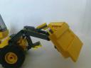 dsc01888.jpg