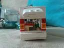 ambulance3.jpg