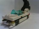dsc01031.jpg