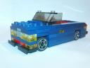 dsc01060.jpg