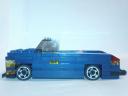 dsc01069.jpg