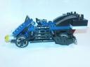 dsc01077.jpg