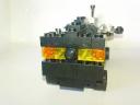dsc01087.jpg