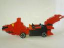 dsc01096.jpg