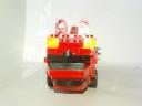 dsc01100.jpg
