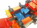 dsc01104.jpg