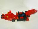 dsc01105.jpg