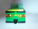 dsc01116.jpg