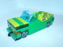 dsc01120.jpg