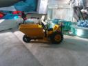 working_truck.jpg